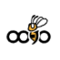 oojo-discount-code